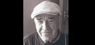 Limerick family pay tribute to 'fantastic character' and gifted writer