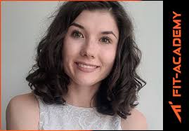 Kurs Trenera Personalnego Online