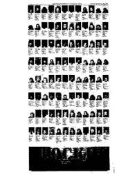 The Gaston Gazette Newspaper Archives, Jan 14, 2012, p. 7