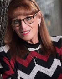 Delores Ann Buckley (Dee Dee Buckley) Obituary