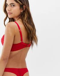 Shop over 410 top asos petite dresses and earn cash back from retailers such as asos all in one place. Asos Model Id Thread Page 46 Model Id Bellazon