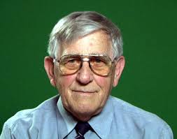 Australians at War Film Archive