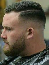 Lyndon Holmes (holmeslyndon92)