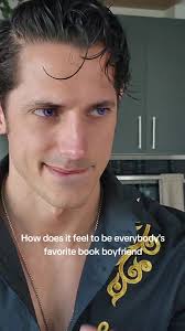 Rhysand vs Xaden Riorson: Who's Really in Charge?