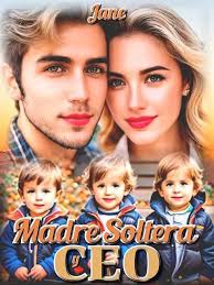 Matrimonio Concertado con el CEO: Esclavo del deseo. Libro 4📚 novela  Capítulo 22 La señora Cortes es torturada por el CEO: Estrategias. Parte I.  de Iraya Baute para leer gratis en línea