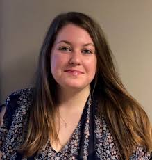 Quarterly Newsletter