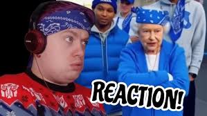 COOKIE MONSTER GOES ON OMEGLE!