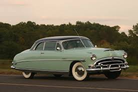 Image result for Oregon Green 1957 Hudson