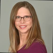 Montgomery Village Foundation Information