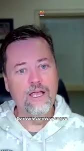 Jim O'Brien talks with Wayne Nelson of Little River Band about the tour and  the song Wayne is most proud of. Full  interview:https://www.youtube.com/watch?v=VPmo-7R-M_Q #LittleRiverBand  #Tour ...