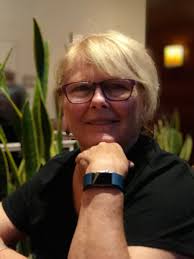 Anne McDonough (@anniemac6140)