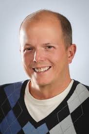 UW-Green Bay faculty receive MCW Award