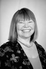 MARCH 25–28 , 2015