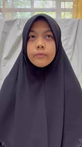 Mohd Othman (@mohd.othman58)