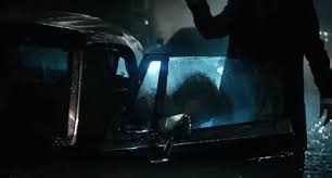 Zayn Zayn Gif Zayn Zayn Gif Gif