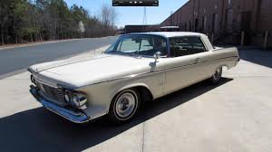 Image result for Embassy Gold 1963 Chrysler