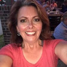 Karla Todd's Instagram, Twitter & Facebook