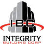 Integrity Building from www.procore.com