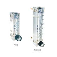Flow meter flow meters are industrial tools used to measure important characteristics (volume, mass, and velocity) of fluid flows in various applications. Air Oxygen Flow Meters Acrylic