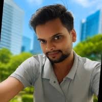 Maryam Sadeghsiahgolvandani