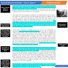 Find marriage, birth, obituaries, local news, sports and more for people. How To Write An Excellent Recount Literacy Ideas