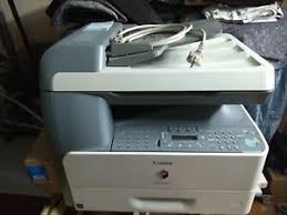 Canon ir 1024if driver installation:if you want to install canon 1024if on your pc,write on your search engine ir 1024if download and select the first item. Canon Ir 1024 Ebay Kleinanzeigen