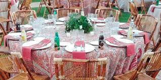 Estoy muy feliz de presentarles el video que me han pedido por meses, tendencias para bodas 2019, tomen nota y pongan mucha atención. Tendencias Para Bodas 2019 Que Tienes Que Conocer