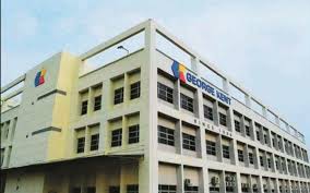 ** wct holdings berhad, wct berhad, wct construction sdn bhd, wct land sdn bhd, labur bina sdn bhd, gemilang waras sdn bhd, gabungan efektif sdn bhd, camellia tropicana sdn bhd, jelas puri sdn bhd, labur bina management sdn bhd, subang skypark sdn bhd, , skypark rac sdn bhd, skypark fbo malaysia sdn bhd, atlanta villa sdn bhd, one medini sdn bhd, wct land resources sdn bhd, bbt mall sdn bhd. Bernama George Kent Dapat Kelulusan Labur Rm624 Juta Dalam Sarung Tangan