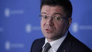 Check spelling or type a new query. Ministrul Costel Alexe A Trimis Corpul De Control La AgenÅ£ia Pentru ProtecÅ£ia Mediului Bucuresti In Cazul