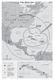 Pin On The Cold War Lesson Plans