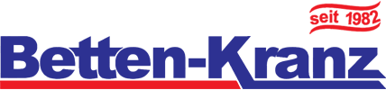 Besuchen sie uns jetzt und profitieren sie noch bis zum 19.02.2020 von unseren sonderpreisen auf betten in komforthöhe, boxspringbetten, wasserbetten, matratzen, lattenroste, decken, kissen und vieles mehr! Betten Kranz Betten Kranz