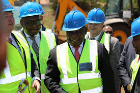 Последние твиты от cyril ramaphosa #staysafe (@cyrilramaphosa). Opinion The Costly Difference Between Cyril The Farmer And Ramaphosa The President News24