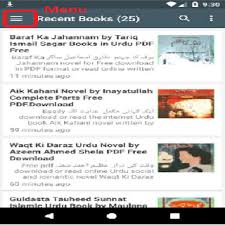 Maybe you would like to learn more about one of these? Download Urdu Books Urdu Novels Islamic Books Library Free For Android Urdu Books Urdu Novels Islamic Books Library Apk Download Steprimo Com