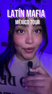 Todo lo que necesitas saber para #teodioyteextrañomucho @LATIN MAFIA  @Ticketmaster México @OCESA @eticketmx #fyp #parati #musicatiktok  #fyppppppppppppppppppppppp #latinmafia #todoslosdiastodoeldia ...