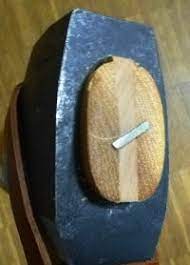 Check spelling or type a new query. How To Replace An Axe Handle Fine Tools