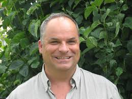 1 175 Jahre Holzkorporation Oberwinterthur