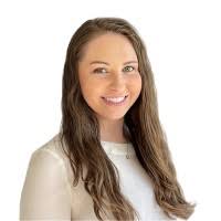 500+ "Sieczkowski" profiles