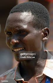 1,091 Paul Kirby Photos & High Res Pictures