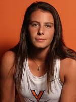 Elise Navarro's Instagram, Twitter & Facebook