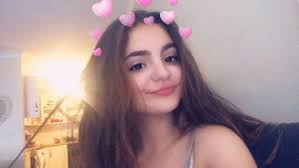 ciara magee (@ciaramagee5)