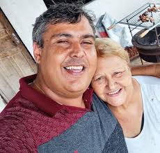 Slam do Gueto terá batalha, arte e bicampeã estadual Matriarcak em Marília 