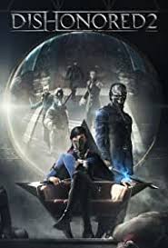 Find more dishonored 2 guides, collectible locations, and quest walkthroughs on. Dishonored 2 Video Game 2016 Imdb