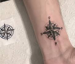 4,385 likes · 13 talking about this · 709 were here. Wind Rose Tattoo Designs For Men Tattoomenu