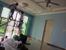 Mengurus rumah tangga dalam bahasa inggris. Kosakata Tentang Pekerjaan Rumah Tangga Dalam Bahasa Inggris Dan Bahasa Indonesia Belajar Bahasa Inggris Online Gratis