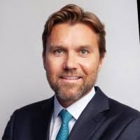 Benson Kutrieb's Instagram, Twitter & Facebook