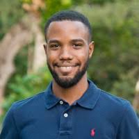 Lorenzo Roach Email & Phone Number