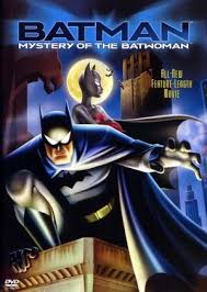 What to watch latest trailers imdb tv imdb originals imdb picks imdb podcasts. All Batman Animated Movies List