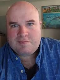 The Adventures of Silly Billy Boggs