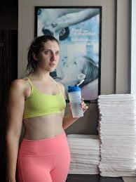 whats the girl name - Mel Capperino 1085881 › NameThatPorn.com