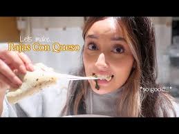 My husband said this is one the best meals Ive ever made him...